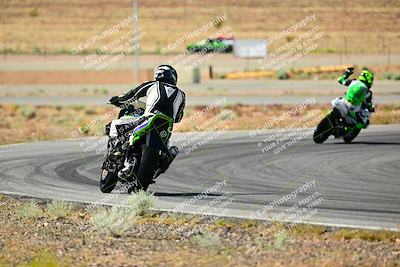 media/May-31-2025-Classic Track Day (Sat) [[da23ab3028]]/Group C/Session 1 (Turns 3 and 5)/